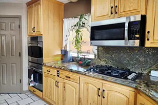 2741 N 2500 W, Vernal, UT 84078 - Photo 6