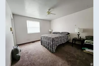 2741 N 2500 W, Vernal, UT 84078 - Photo 28