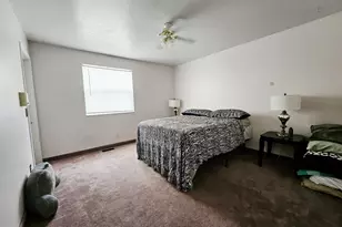 2741 N 2500 W, Vernal, UT 84078 - Photo 28