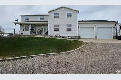 2741 N 2500 W, Vernal, UT 84078 - Photo 2