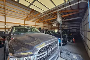 2741 N 2500 W, Vernal, UT 84078 - Photo 34