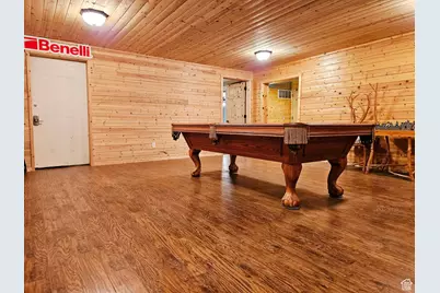 2741 N 2500 W, Vernal, UT 84078 - Photo 24