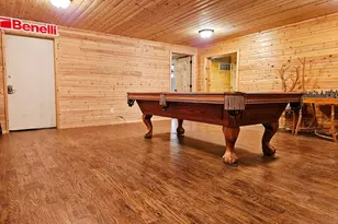 2741 N 2500 W, Vernal, UT 84078 - Photo 24