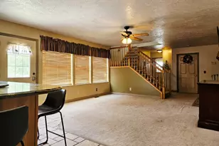 2741 N 2500 W, Vernal, UT 84078 - Photo 12