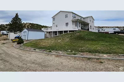 2741 N 2500 W, Vernal, UT 84078 - Photo 42