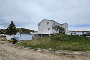 2741 N 2500 W, Vernal, UT 84078 - Photo 42