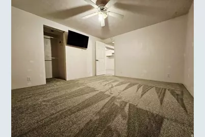 2741 N 2500 W, Vernal, UT 84078 - Photo 22