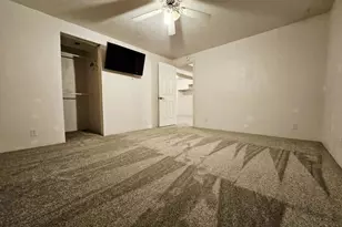 2741 N 2500 W, Vernal, UT 84078 - Photo 22