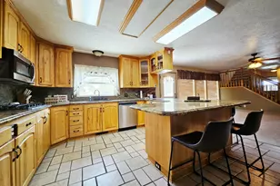 2741 N 2500 W, Vernal, UT 84078 - Photo 10