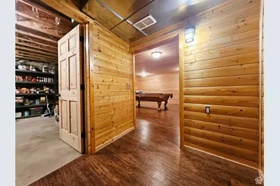 2741 N 2500 W, Vernal, UT 84078 - Photo 18