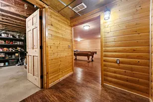 2741 N 2500 W, Vernal, UT 84078 - Photo 18