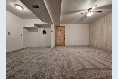 2741 N 2500 W, Vernal, UT 84078 - Photo 20