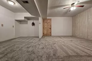 2741 N 2500 W, Vernal, UT 84078 - Photo 20