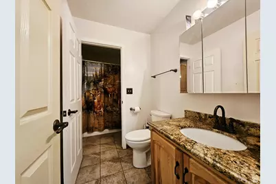 2741 N 2500 W, Vernal, UT 84078 - Photo 30