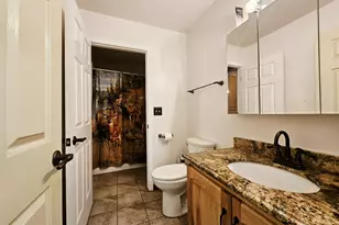 2741 N 2500 W, Vernal, UT 84078 - Photo 30