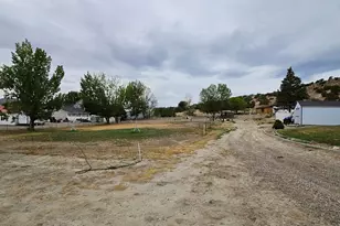 2741 N 2500 W, Vernal, UT 84078 - Photo 44