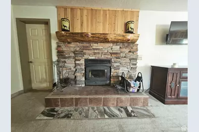 2741 N 2500 W, Vernal, UT 84078 - Photo 14