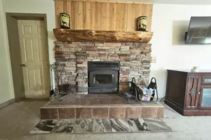 2741 N 2500 W, Vernal, UT 84078 - Photo 14