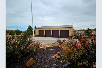 2741 N 2500 W, Vernal, UT 84078 - Photo 46