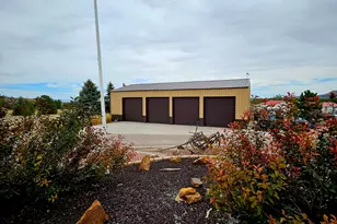 2741 N 2500 W, Vernal, UT 84078 - Photo 46