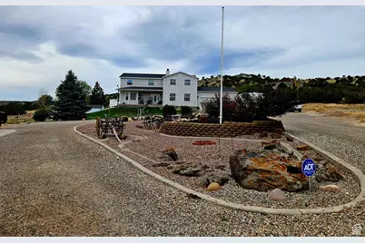 2741 N 2500 W, Vernal, UT 84078 - Photo 50