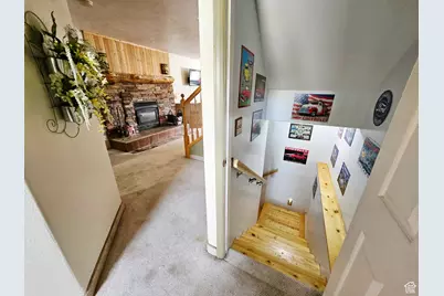 2741 N 2500 W, Vernal, UT 84078 - Photo 16