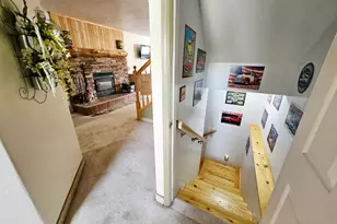 2741 N 2500 W, Vernal, UT 84078 - Photo 16