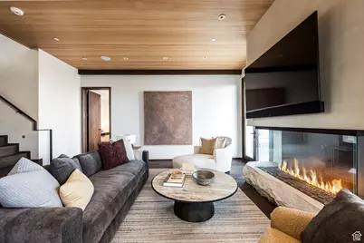 10216 N Orenda Cir #R-44, Park City, UT 84060 - Photo 10