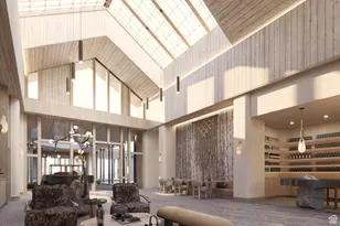 10216 N Orenda Circle, Park City, UT 84060 - Photo 32