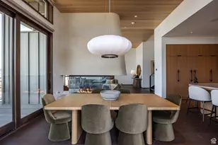 10216 N Orenda Circle, Park City, UT 84060 - Photo 4