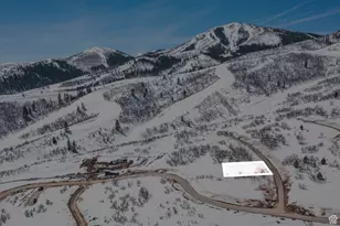 10216 N Orenda Circle, Park City, UT 84060 - Photo 26