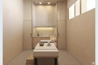 10216 N Orenda Cir #R-44, Park City, UT 84060 - Photo 36