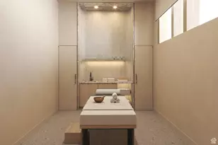 10216 N Orenda Circle, Park City, UT 84060 - Photo 36