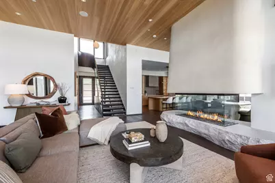 10216 N Orenda Cir #R-44, Park City, UT 84060 - Photo 1