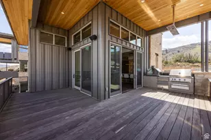 10216 N Orenda Circle, Park City, UT 84060 - Photo 22