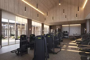 10216 N Orenda Circle, Park City, UT 84060 - Photo 34