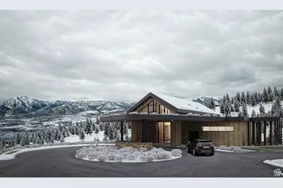 10216 N Orenda Cir #R-44, Park City, UT 84060 - Photo 38