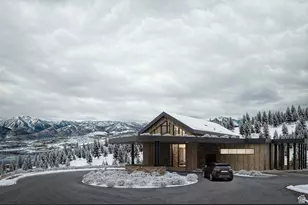 10216 N Orenda Circle, Park City, UT 84060 - Photo 38