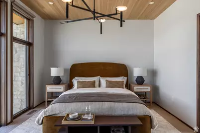 10216 N Orenda Cir #R-44, Park City, UT 84060 - Photo 8