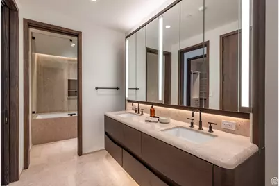 10216 N Orenda Cir #R-44, Park City, UT 84060 - Photo 20