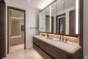 10216 N Orenda Circle, Park City, UT 84060 - Photo 20