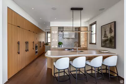 10216 N Orenda Cir #R-44, Park City, UT 84060 - Photo 2