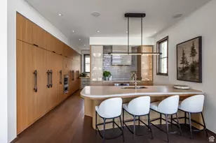 10216 N Orenda Circle, Park City, UT 84060 - Photo 2