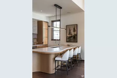 10216 N Orenda Cir #R-44, Park City, UT 84060 - Photo 6