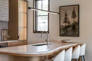 10216 N Orenda Circle, Park City, UT 84060 - Photo 6