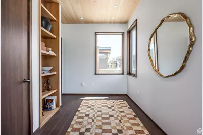 10216 N Orenda Cir #R-44, Park City, UT 84060 - Photo 12