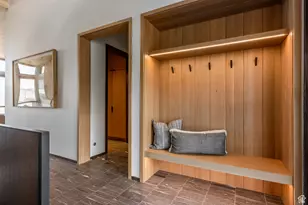 10216 N Orenda Circle, Park City, UT 84060 - Photo 42