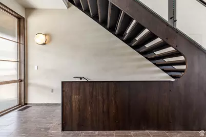 10216 N Orenda Cir #R-44, Park City, UT 84060 - Photo 14