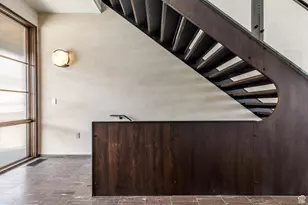 10216 N Orenda Circle, Park City, UT 84060 - Photo 14