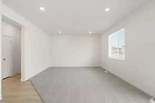 964 N 160 E, Santaquin, UT 84655 - Photo 16